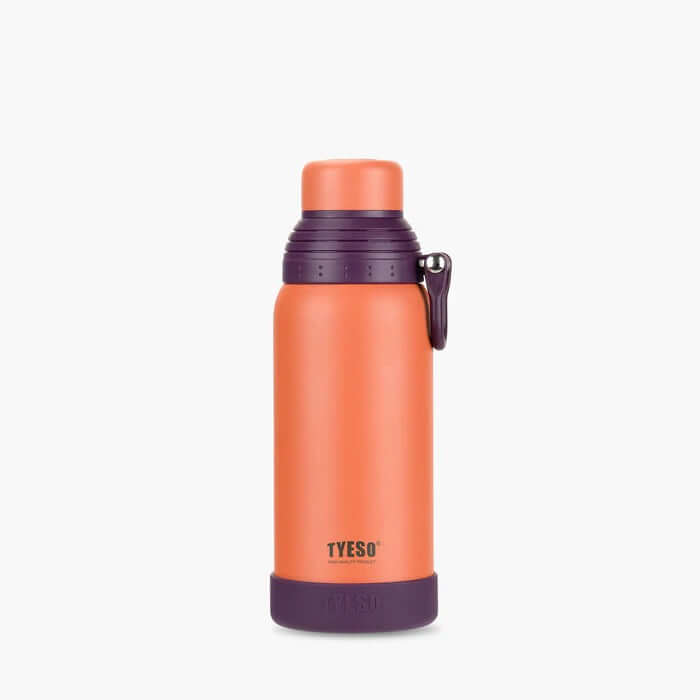 TYESO Switch Lid Water Bottle with Handle 20oz Corporate Gifts Singapore