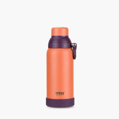 TYESO Switch Lid Water Bottle with Handle 20oz Corporate Gifts Singapore