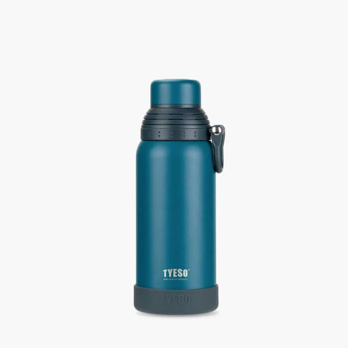 TYESO Switch Lid Water Bottle with Handle 20oz Corporate Gifts Singapore