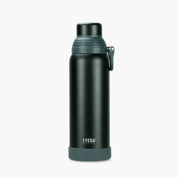 TYESO Switch Lid Water Bottle with Handle 25oz Corporate Gifts Singapore