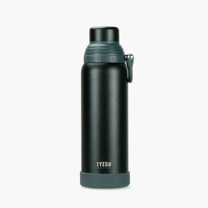 TYESO Switch Lid Water Bottle with Handle 25oz Corporate Gifts Singapore