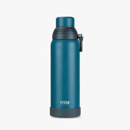 TYESO Switch Lid Water Bottle with Handle 25oz Corporate Gifts Singapore