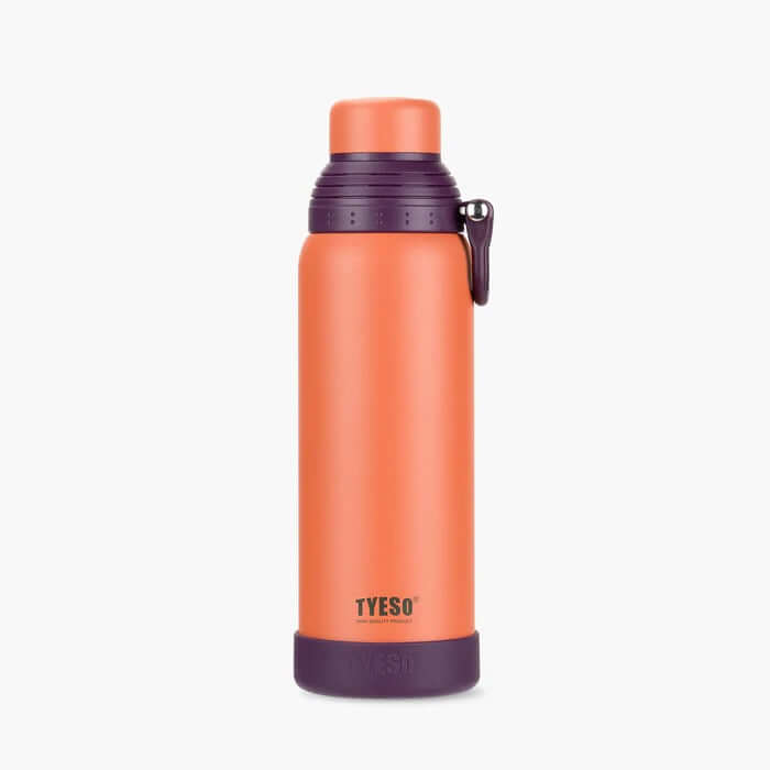 TYESO Switch Lid Water Bottle with Handle 25oz Corporate Gifts Singapore