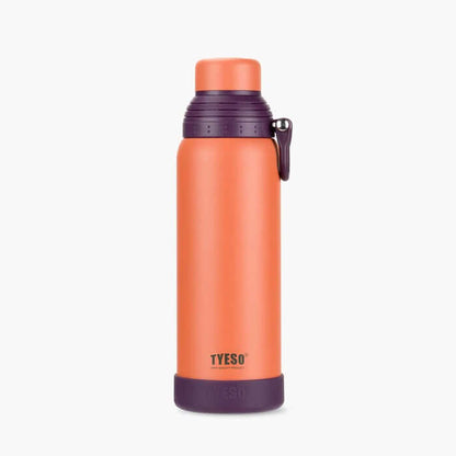 TYESO Switch Lid Water Bottle with Handle 25oz Corporate Gifts Singapore