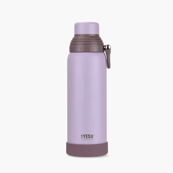 TYESO Switch Lid Water Bottle with Handle 25oz Corporate Gifts Singapore
