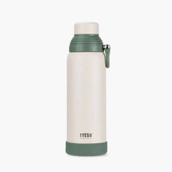 TYESO Switch Lid Water Bottle with Handle 25oz Corporate Gifts Singapore