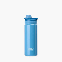 TYESO Stainless Steel Sports Bottle With Handle 20oz Corporate Gifts Singapore