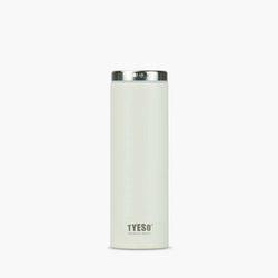TYESO Small Size Bottle 10oz Corporate Gifts Singapore