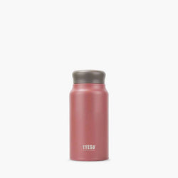 TYESO Light Weight Bottle 12oz Corporate Gifts Singapore