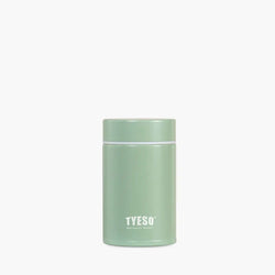 TYESO 9oz Food Jar Corporate Gifts Singapore
