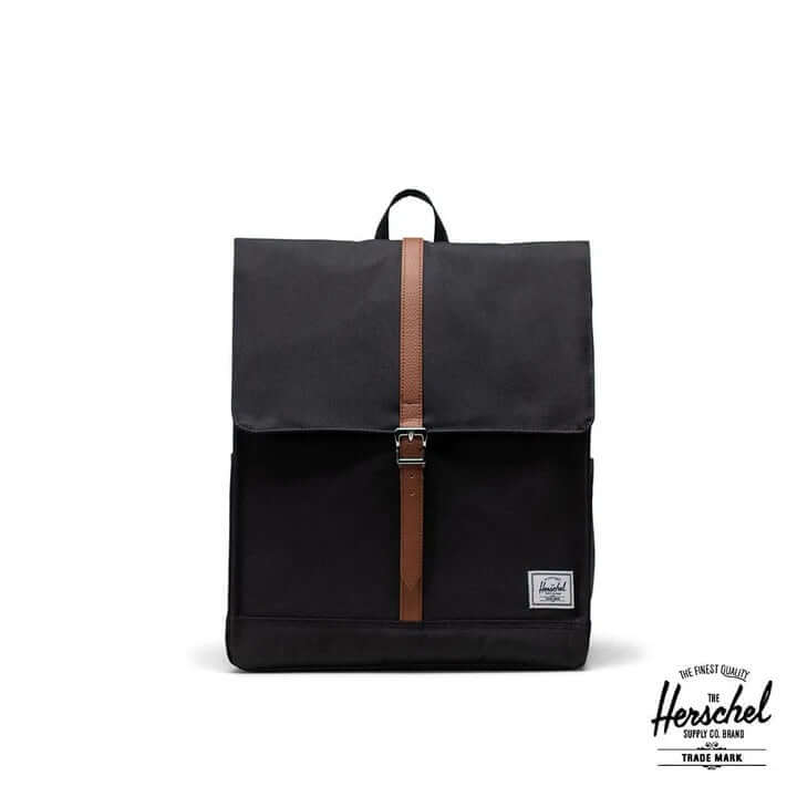 Herschel City Backpack Corporate Gifts Singapore