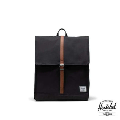 Herschel City Backpack Corporate Gifts Singapore