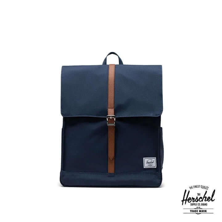 Herschel City Backpack Corporate Gifts Singapore