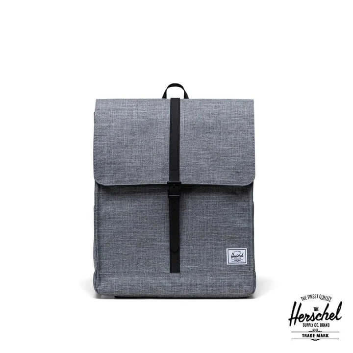 Herschel City Backpack Corporate Gifts Singapore