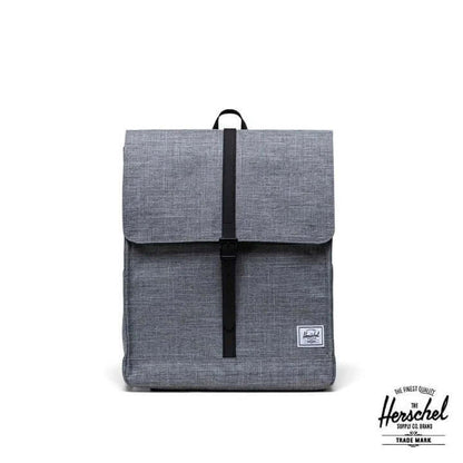Herschel City Backpack Corporate Gifts Singapore