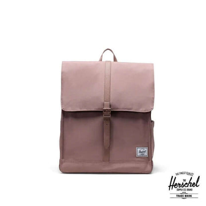 Herschel City Backpack Corporate Gifts Singapore