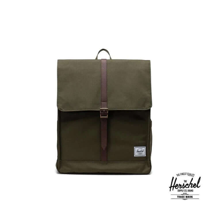 Herschel City Backpack Corporate Gifts Singapore