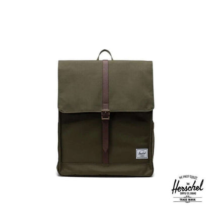 Herschel City Backpack Corporate Gifts Singapore