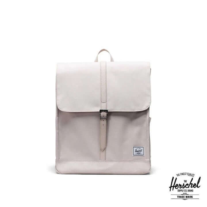 Herschel City Backpack Corporate Gifts Singapore
