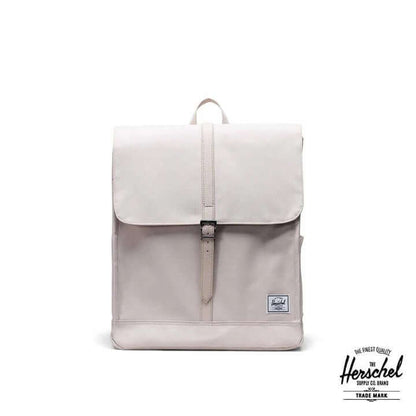 Herschel City Backpack Corporate Gifts Singapore