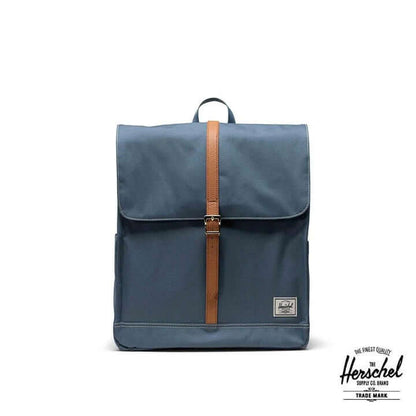 Herschel City Backpack Corporate Gifts Singapore