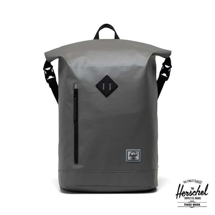 Herschel Roll Top Backpack Corporate Gifts Singapore