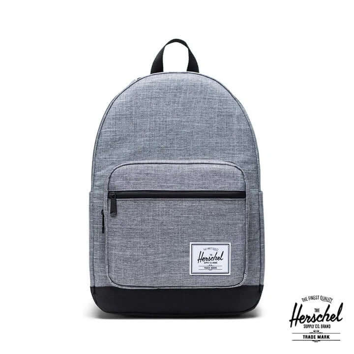 Herschel Pop Quiz Backpack Corporate Gifts Singapore