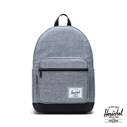 Herschel Pop Quiz Backpack Corporate Gifts Singapore