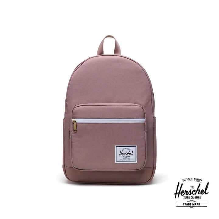 Herschel Pop Quiz Backpack Corporate Gifts Singapore