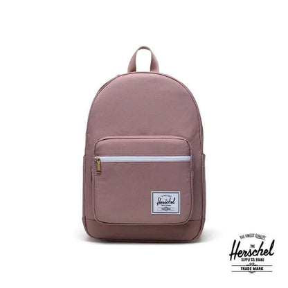 Herschel Pop Quiz Backpack Corporate Gifts Singapore