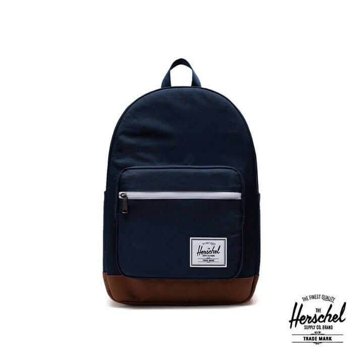 Herschel Pop Quiz Backpack Corporate Gifts Singapore