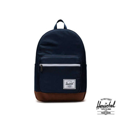Herschel Pop Quiz Backpack Corporate Gifts Singapore