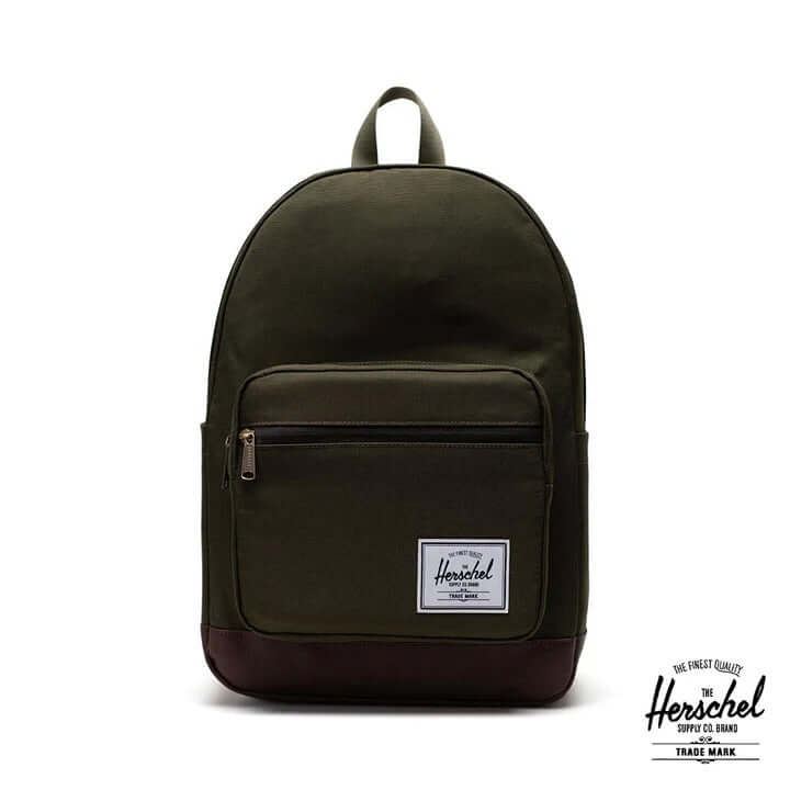 Herschel Pop Quiz Backpack Corporate Gifts Singapore
