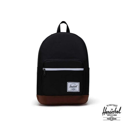 Herschel Pop Quiz Backpack Corporate Gifts Singapore