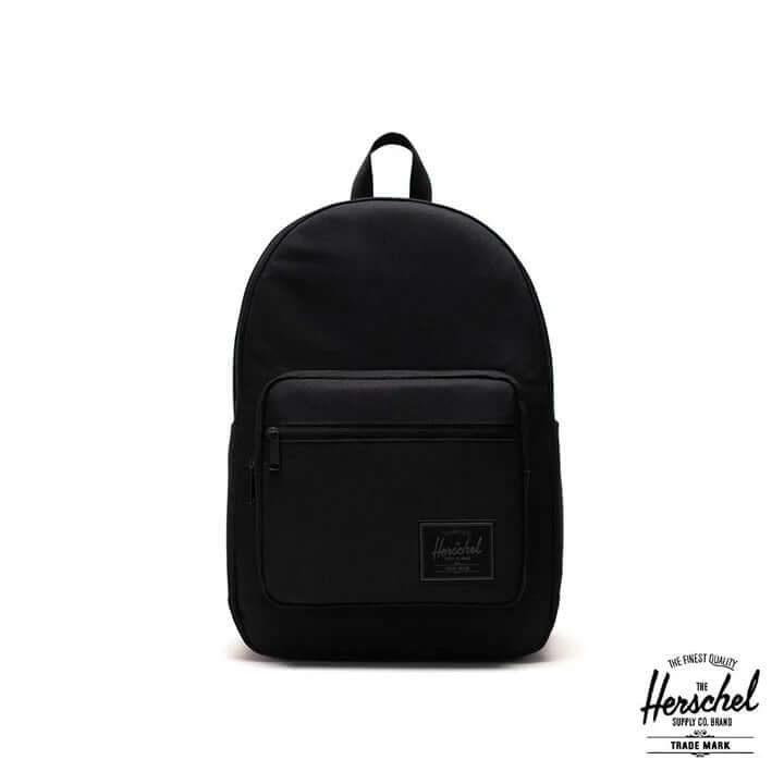Herschel Pop Quiz Backpack Corporate Gifts Singapore