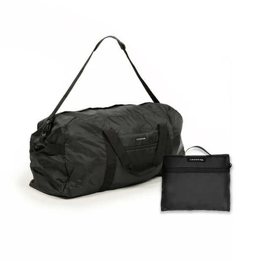 Crossing Packable Duffel 60L Corporate Gifts Singapore