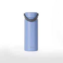 Crossing Urban Insulated SS Bottle W Handle 540ml Corporate Gifts Singapore