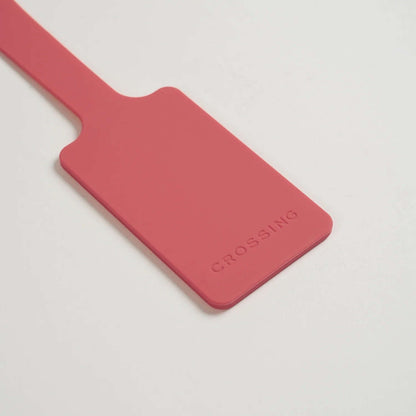 Crossing Luggage Tag Corporate Gifts Singapore