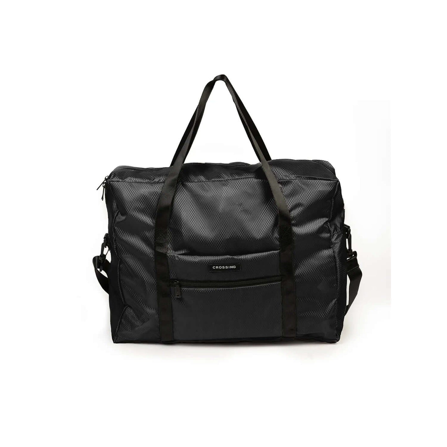 Crossing Packable Duffel 30L Corporate Gifts Singapore