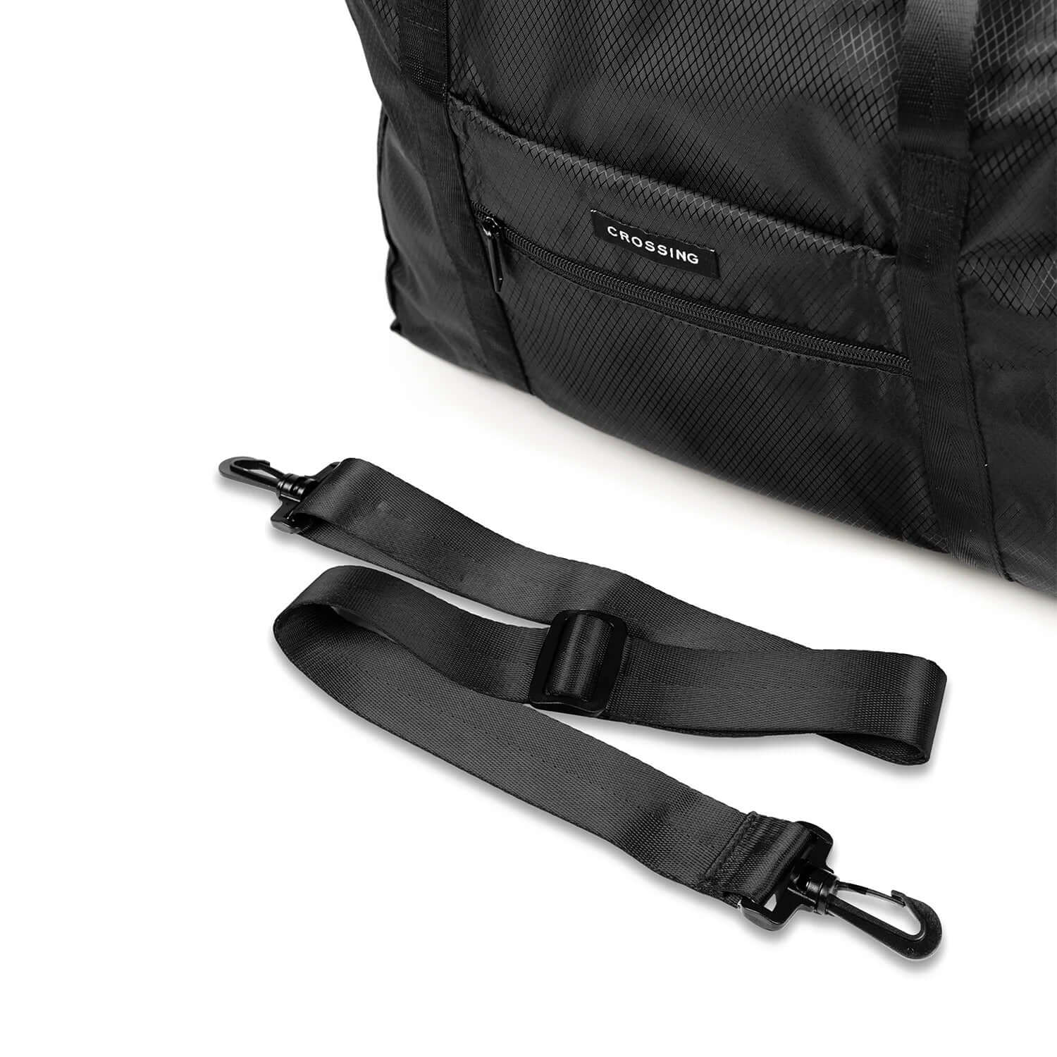 Crossing Packable Duffel 30L Corporate Gifts Singapore