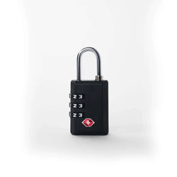 Crossing Ultra-Light TSA 3-Dial Travel Lock Corporate Gifts Singapore
