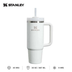 Stanley Quencher H2.O FlowState™ Tumbler Water Bottle 30oz Corporate Gifts Singapore