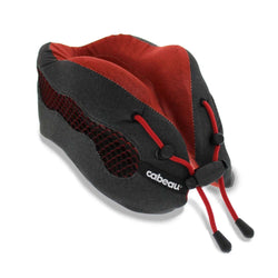 Cabeau Evolution Cool Travel Neck Pillow with 360-degree support for comfort and relaxation, ideal corporate gift Singapore.
