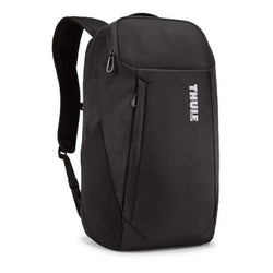 Thule Accent Recycled Backpack 20L Corporate Gifts Singapore