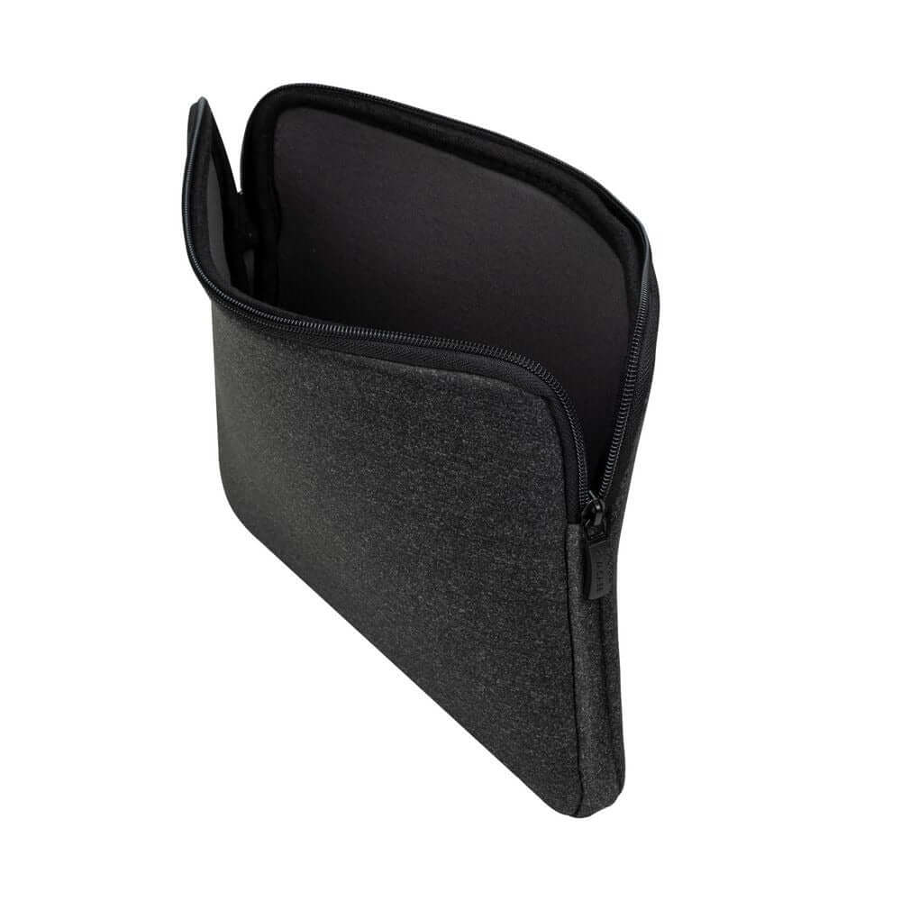 Rivacase Laptop sleeve for Macbook Gray Corporate Gifts Singapore