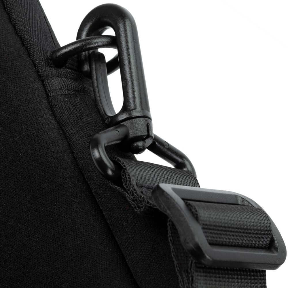 Rivacase Laptop Bag 13.3 Inches Black Corporate Gifts Singapore