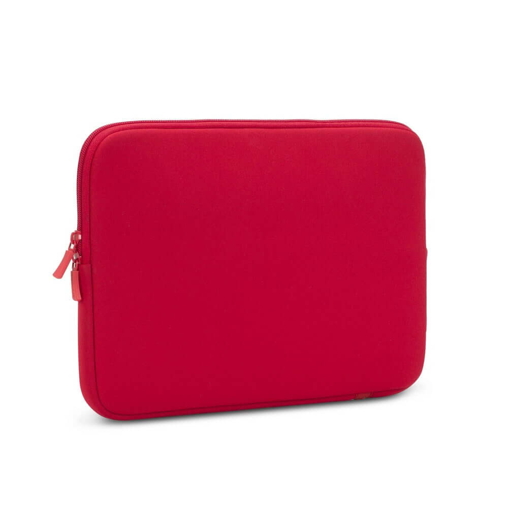 Rivacase Antishok 13inches Laptop Sleeve Corporate Gifts Singapore