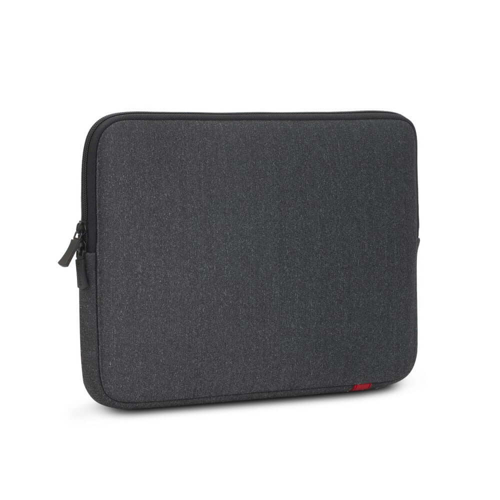 Rivacase Antishok 13inches Laptop Sleeve Corporate Gifts Singapore