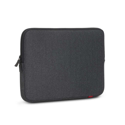 Rivacase Antishok 13inches Laptop Sleeve Corporate Gifts Singapore