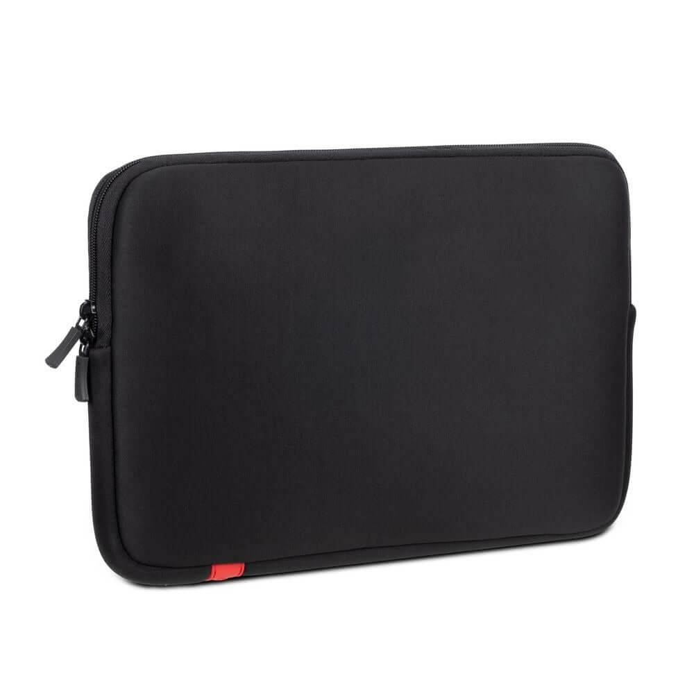 Rivacase Antishok 13inches Laptop Sleeve Corporate Gifts Singapore